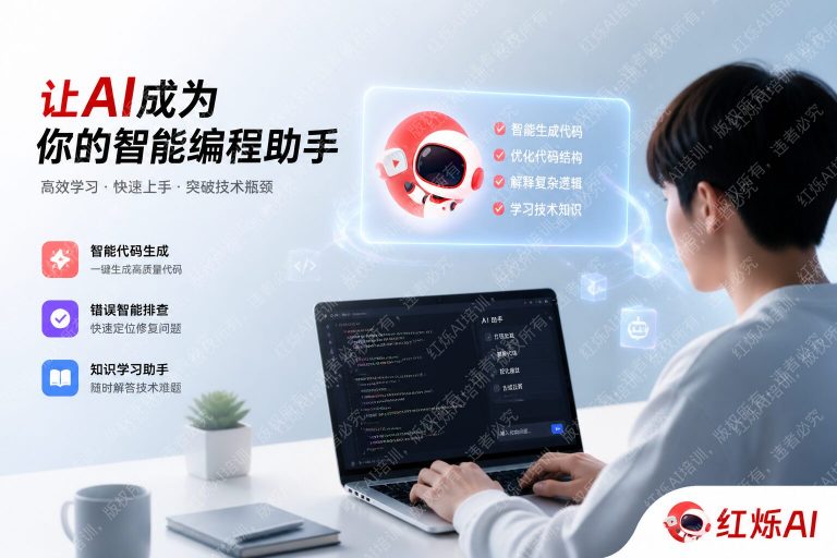 DeepSeek写代码零基础入门教程:从安装到实战全攻略