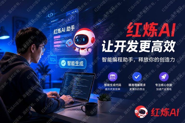 如何用DeepSeek写代码提高开发效率?实战技巧全解析