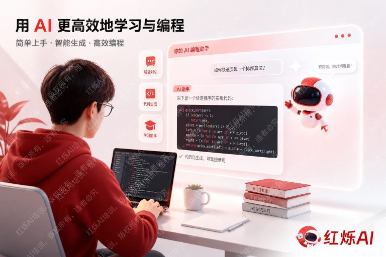 怎么用DeepSeek快速生成代码入门指南：零基础也能上手