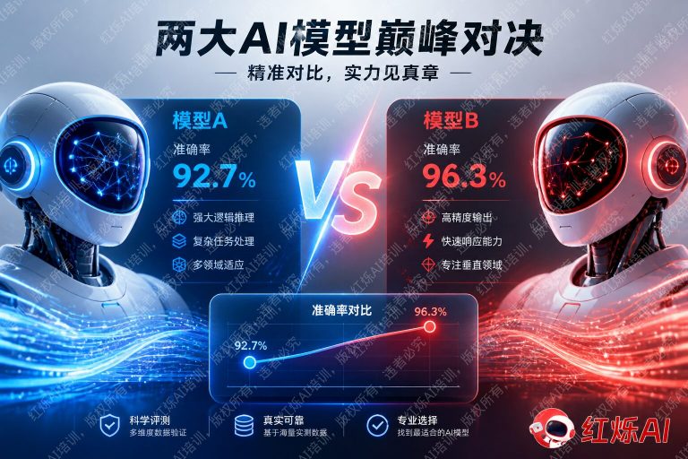 DeepSeek R1和V3哪个回答更准确?一文教你判断方法