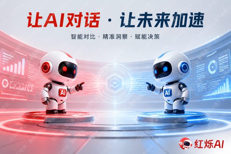 DeepSeek R1 vs V3哪个模型回答更准确?深度对比测评