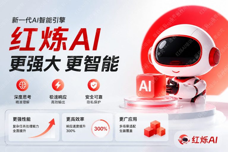 DeepSeek V3 vs R1回答准确度深度对比:哪个更适合你?