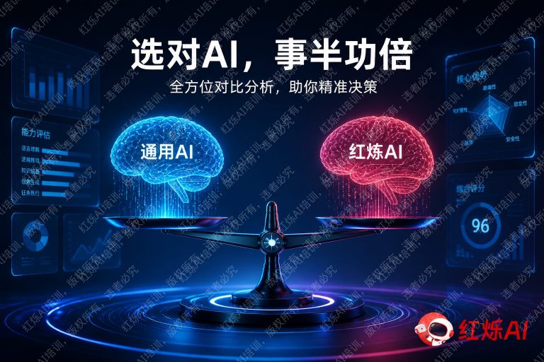 DeepSeek R1 vs V3:如何判断哪个回答更可靠?
