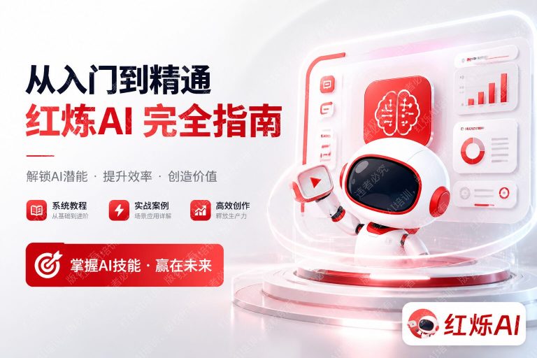 DeepSeek R1使用方法完整教程：从注册到高级技巧全攻略