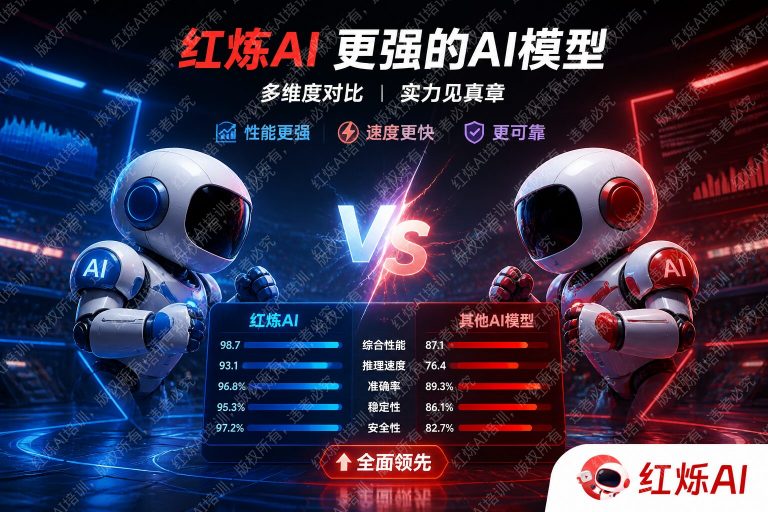 DeepSeek R1 vs V3性能对比指南:哪款模型更适合你?
