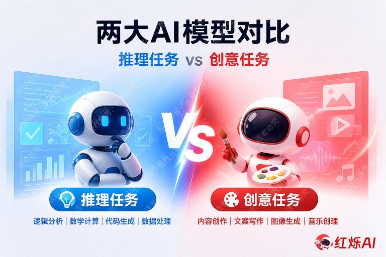 DeepSeek R1 vs V3适合场景区别:一文看懂如何选对模型