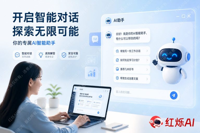 新手使用DeepSeek V3入门方法:从零开始的完整指南