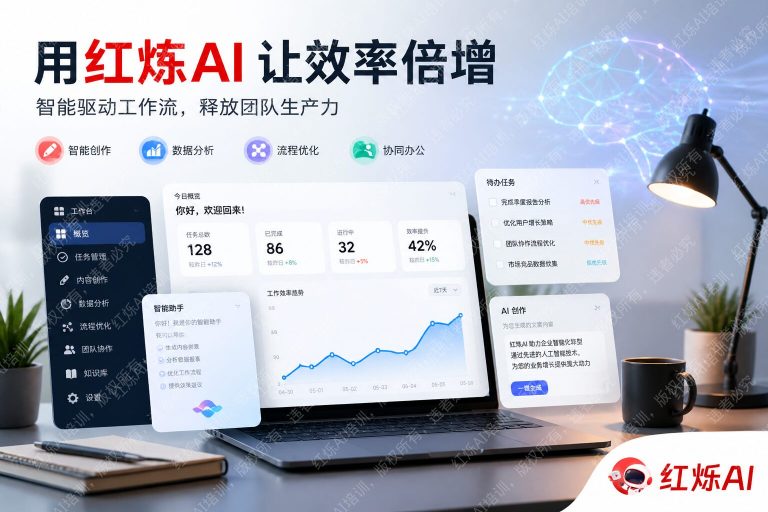 DeepSeek怎么设置才能最大化提升工作效率?完整指南