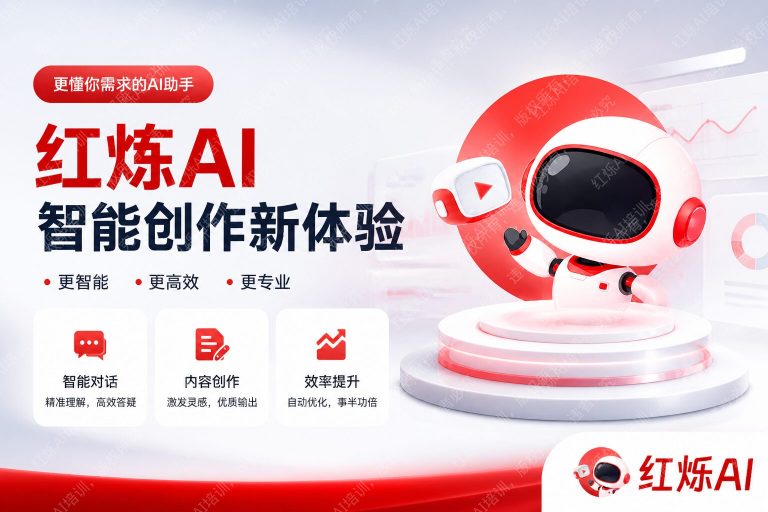DeepSeek vs ChatGPT 功能差异完全指南：如何选择最适合你的AI助手