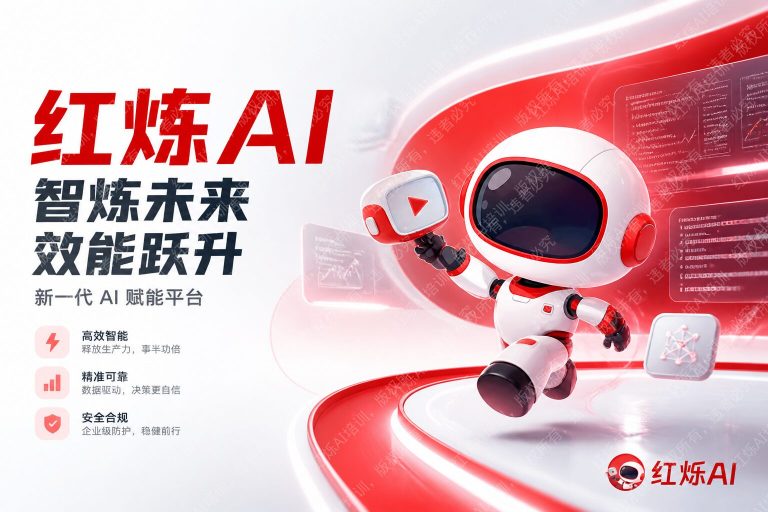 DeepSeek R1 vs V3编程能力深度对比：哪个更适合写代码？
