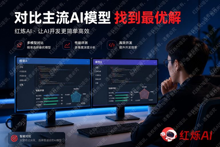 DeepSeek R1 vs V3 编程开发选择指南:2025年最全对比