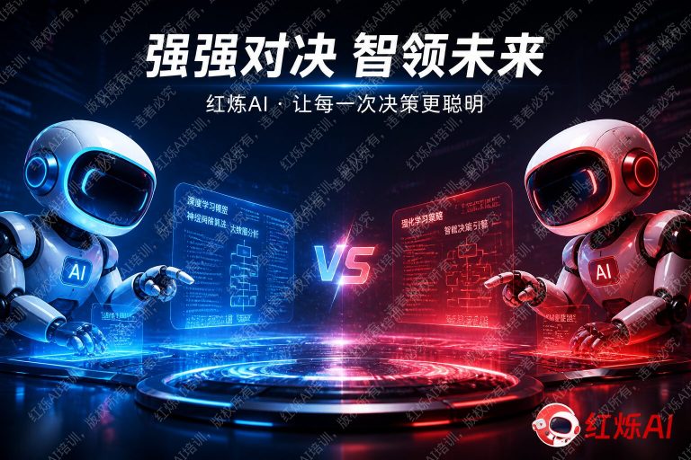 DeepSeek R1 vs V3处理复杂算法哪个更好?深度对比分析