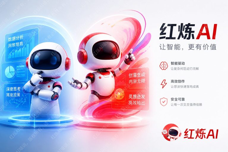 DeepSeek V3和R1使用方法有何不同?一文看懂两款模型的核心差异