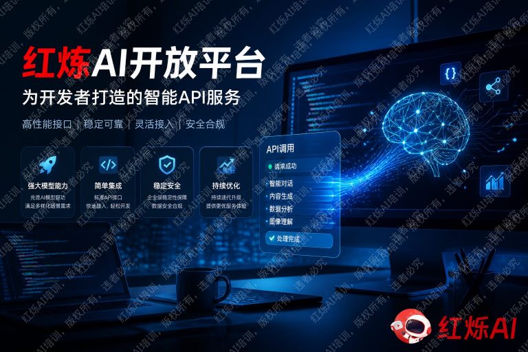 DeepSeek V3 API调用完整教程:从注册到实战一文搞定
