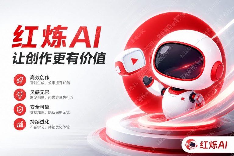 DeepSeek V3和R1有什么区别？使用方法完整对比指南