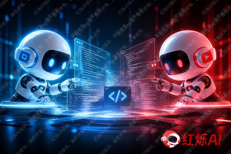 DeepSeek R1还是V3调试代码更强?深度对比告诉你答案