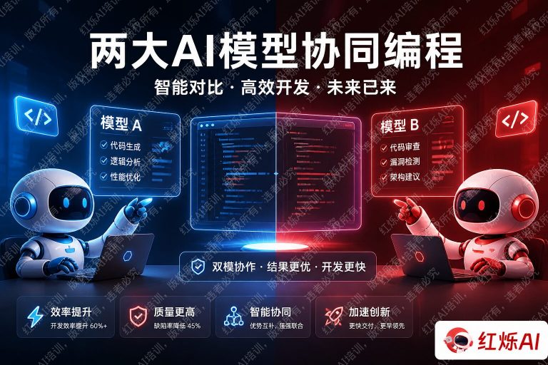 DeepSeek R1与V3辅助编程使用方法全面对比指南