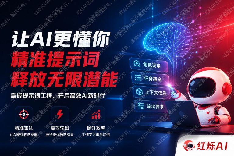 DeepSeek提示词进阶技巧:让AI输出质量提升10倍的实战指南
