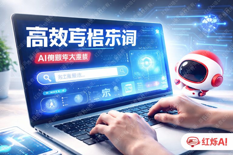 DeepSeek系统提示词进阶教程:从入门到精通的完整指南