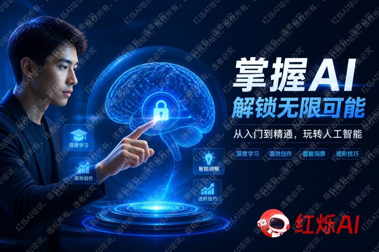 如何快速掌握DeepSeek高级使用技巧：从入门到精通完整指南