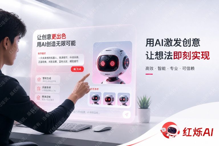 怎么用DeepSeek写出高质量提示词?5个核心技巧全解析