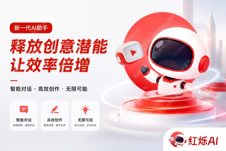 DeepSeek提示词工程入门使用方法:从零掌握AI对话技巧