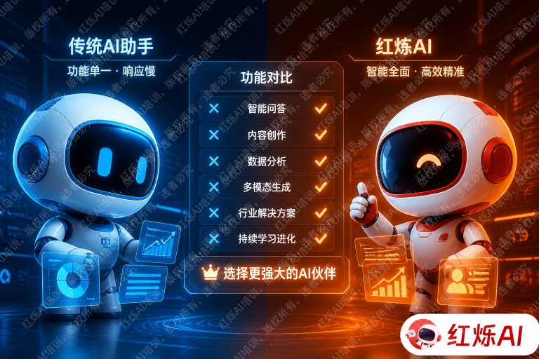 DeepSeek API vs 文心一言API深度对比:2025年选哪个更划算?