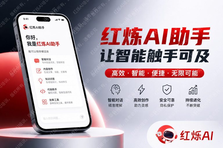 如何在手机上免费使用DeepSeek？2025年完整教程