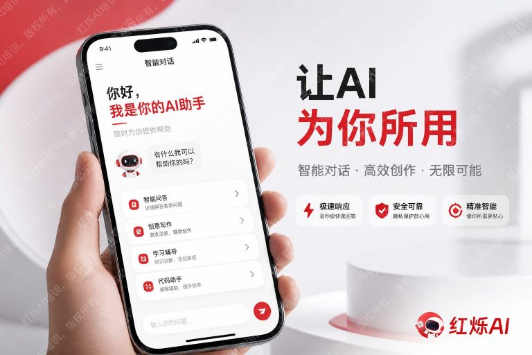 如何用手机访问DeepSeek网页版?完整教程与常见问题解答