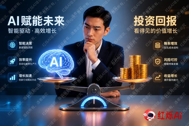 DeepSeek付费版值不值得买？深度测评告诉你真相