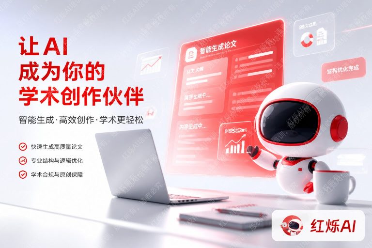 如何用DeepSeek写论文从零开始:完整实战指南