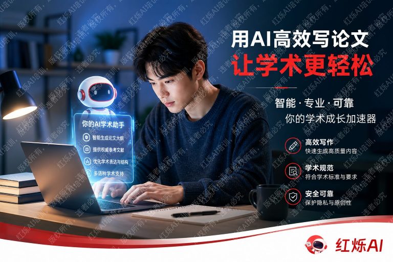 DeepSeek写论文是什么体验?亲测全流程真实感受