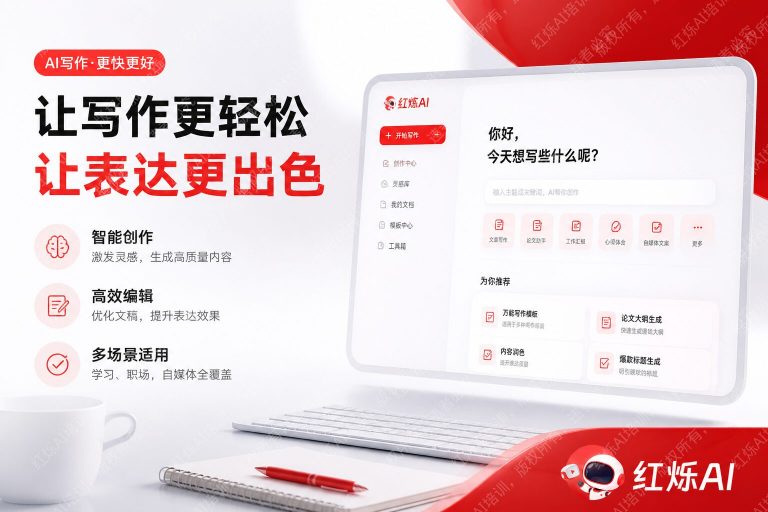 DeepSeek论文写作新手入门教程:从零开始高效产出学术成果