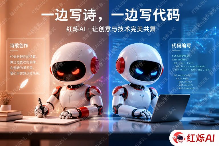 DeepSeek R1和V3写作区别：哪个更适合你的创作需求？