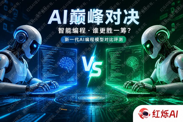 DeepSeek R1 vs V3编程能力深度对比:哪个更适合你?