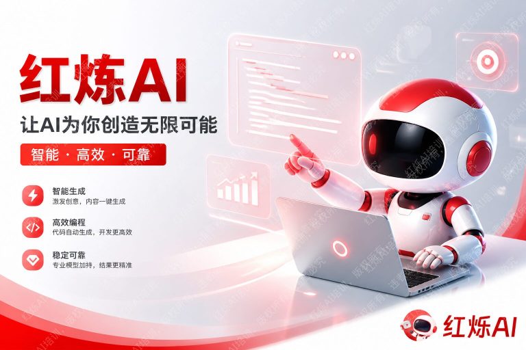 怎么让DeepSeek帮我写Python自动化脚本?完整实战指南