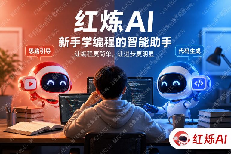 DeepSeek vs Cursor写Python代码:新手该选哪个?