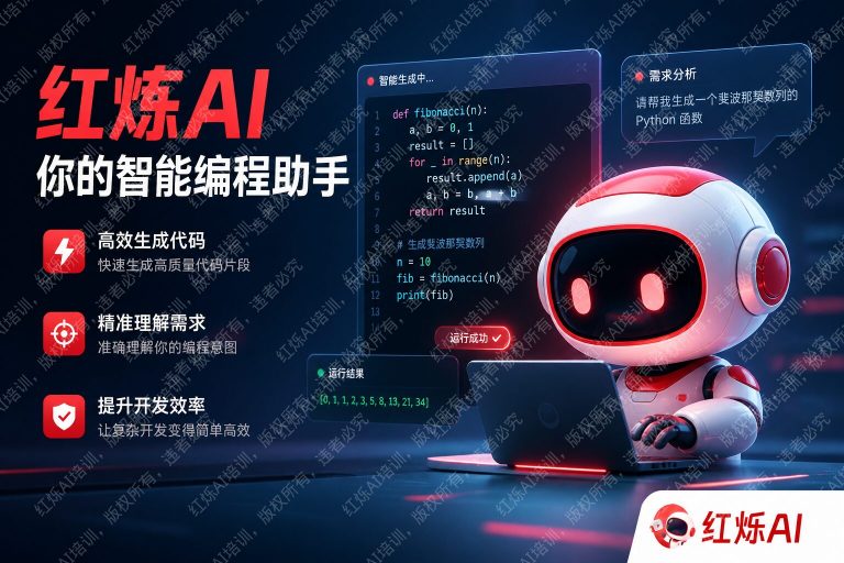 如何用DeepSeek写Python代码并直接运行？完整教程