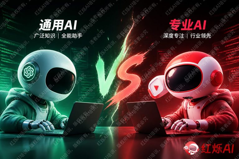 ChatGPT vs DeepSeek写前端代码:2025年深度对比测评