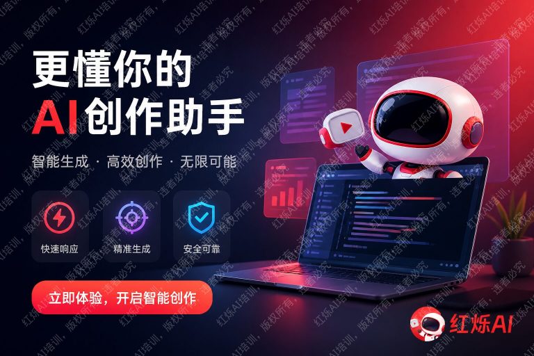 DeepSeek生成HTML CSS代码使用方法:零基础也能快速上手