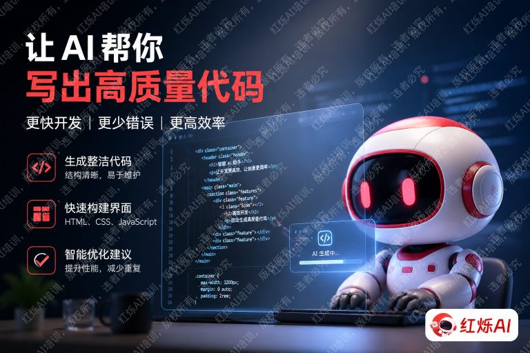 DeepSeek生成前端代码的正确使用方法:从入门到高效实战