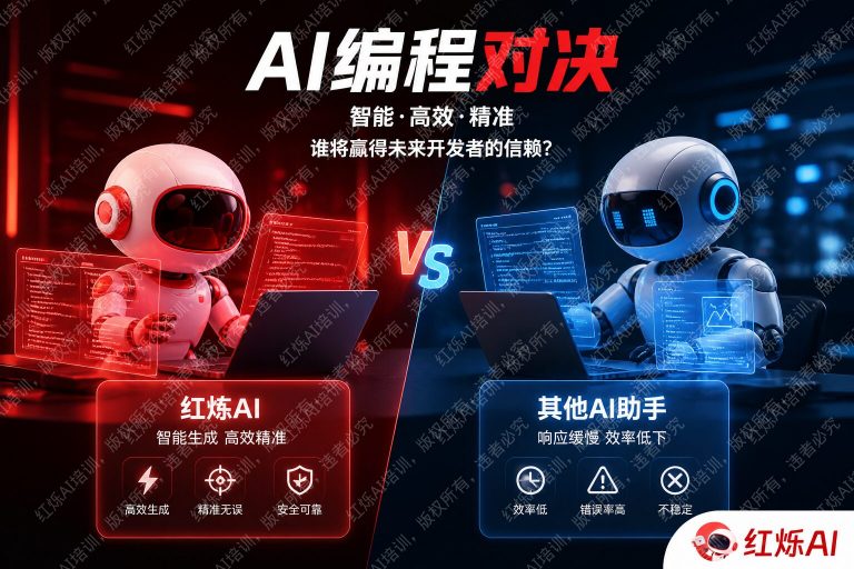 DeepSeek vs Cursor自动写前端代码，哪个更好用？2024深度对比