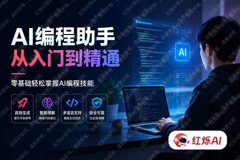 DeepSeek怎么写代码入门教程：零基础5分钟上手指南