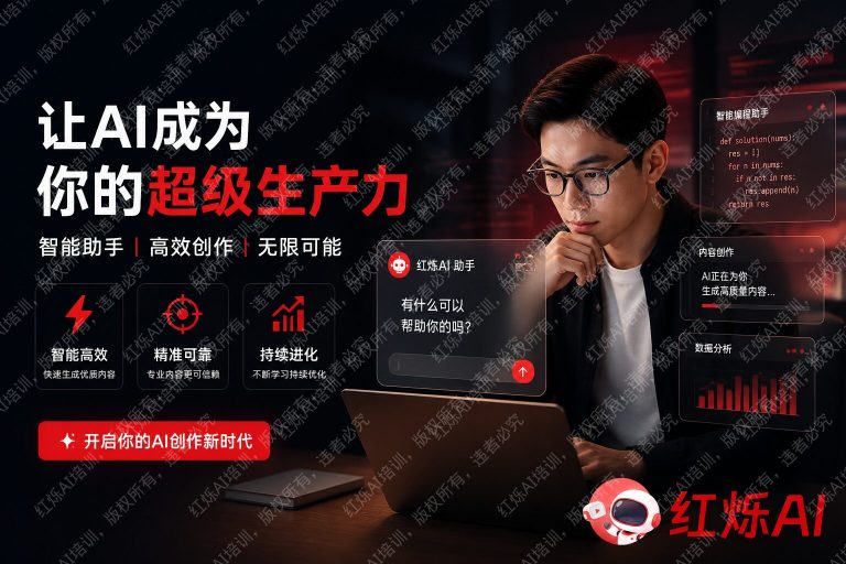 如何用DeepSeek辅助写代码完整指南：从入门到高效实战