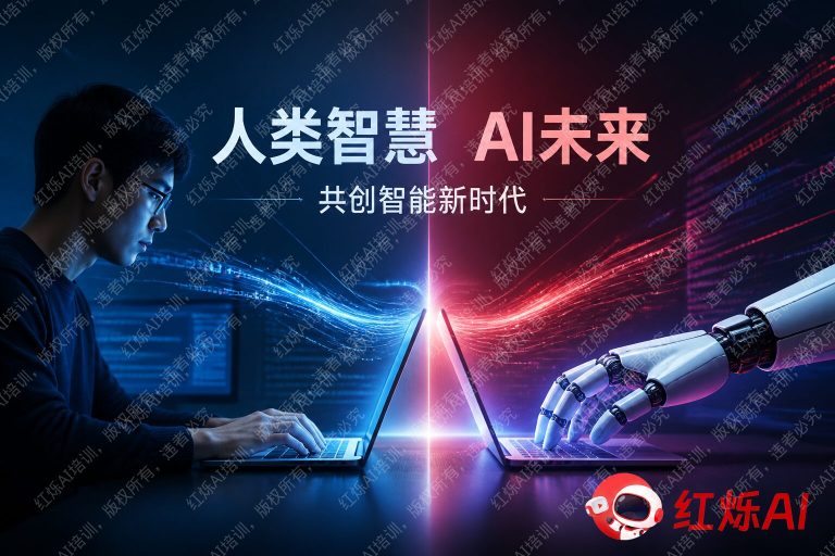 DeepSeek写代码和人工写代码区别:效率、质量与边界全解析