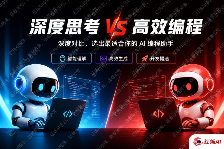 DeepSeek vs Cursor写代码哪个好用？2025年深度对比评测