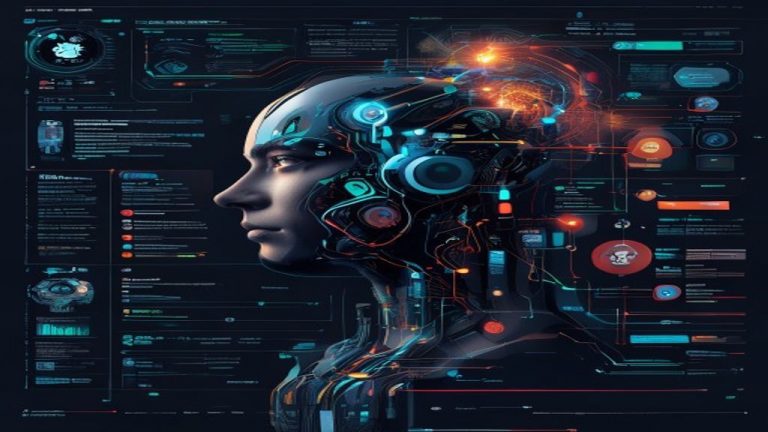 DeepSeek是什么?2025年完整使用指南与核心功能详解