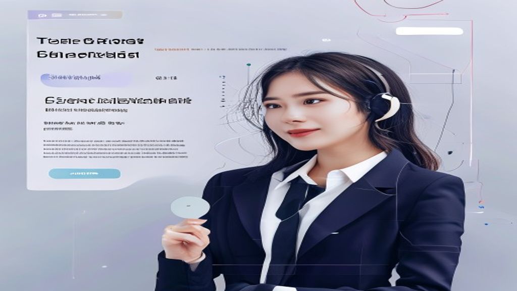 ChatGPT中文版怎么用?完整入门指南