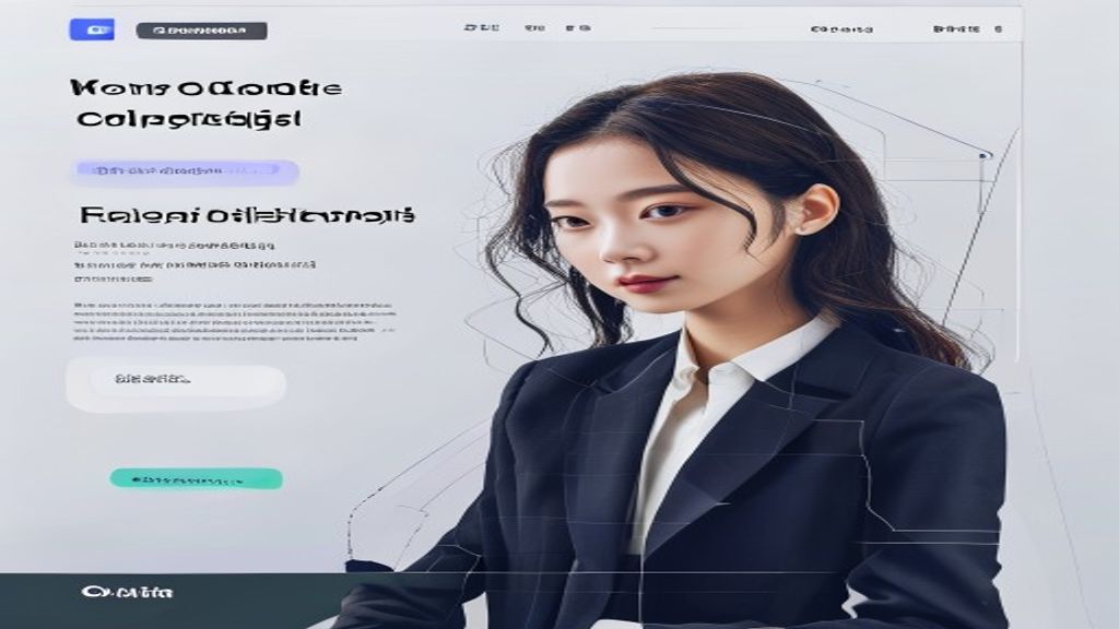 怎么用Claude API?从零开始的完整入门指南