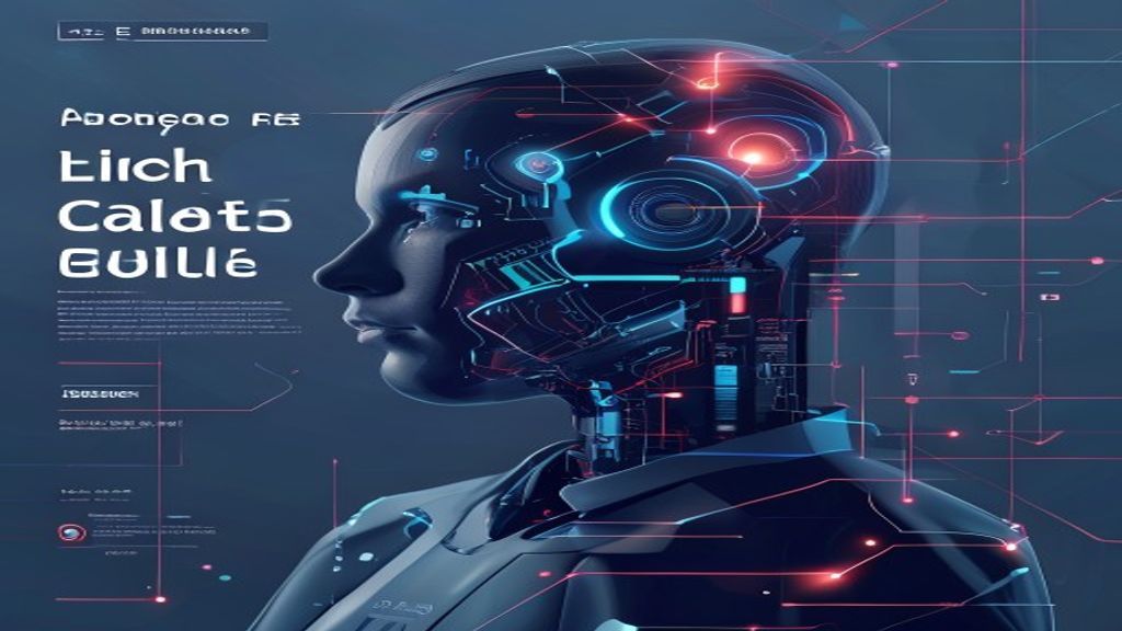 Claude下载使用完整指南：3分钟快速上手AI助手